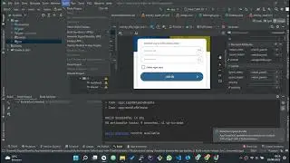 Android Studio Entry name 'META-INF/MANIFEST.MF' collided