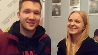 отзывы о спектакле 
