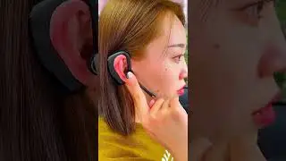 TOP 20 SMART CAR ACCESSORIES & GADGETS Make Easy Your Car Life