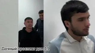 🚀Дачный Проспек 11 да янги сартарошхона очилди‼️