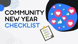 Top 5 Tips for the New Year