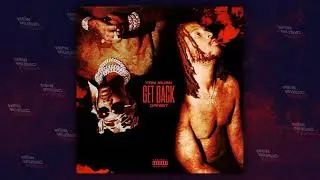 YRN Murk Ft. Offset - "Get Back"