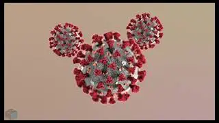 [FREE] Coronavirus Type Beat | 