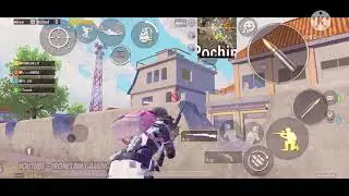 Astronaut In The Ocean | 180° REFLEXES 🔥😱 | iPhone XR Smooth Montage | CLASSIC DOMINATION #6