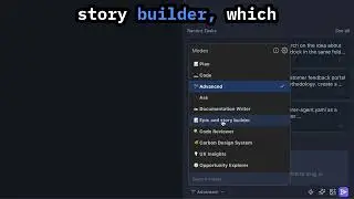 AI first Product Development Lifecycle with Bob