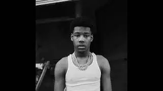 Nardo Wick Type Beat - 