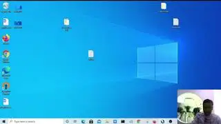 ZAP Tutorial in Depth