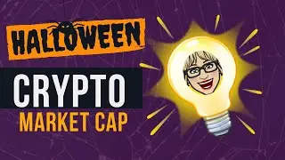 How To of the Day With Cryptogirl