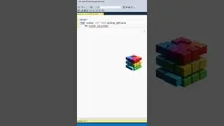 SQL Server 2022 - LEFT JOIN