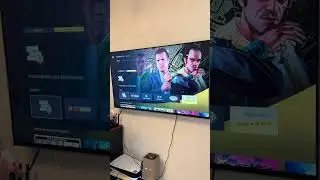 Как найти игры в подписке PS Plus Deluxe и игры месяца