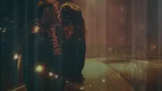 ★★★Осенний Вечер★★★