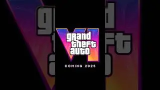 GTA VI ¡Primer Tráiler Oficial!