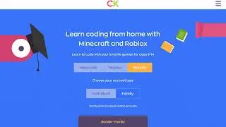 How to get code kingdoms for free also free credit card information in video link in description.