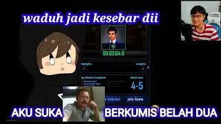 nikidi suka om om 🤫||@BeaconCream