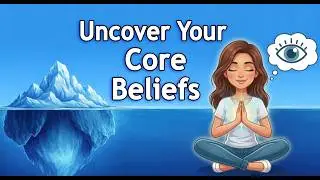 Core Beliefs, Rules and Assumptions in CBT