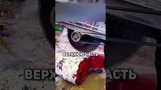 💎💰 Красные кристаллы: как стать миллионером за одну ночь! 
