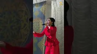 Қобда аудандық мәдениет үйінің “Ойпырмай” әзіл-сықақ отауының  концерті Талдысай ауылында өтт