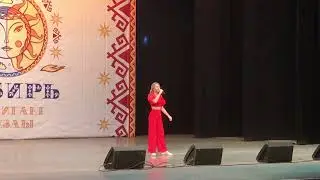 Quizas конкурс