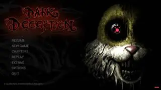 Dark deception chapter 4. but...