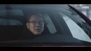 Anvelope de IARNA - NOKIAN WR SNOWPROOF P - Anvelodrom.ro