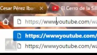 Como descargar video o audio de youtube SIN descargar programas