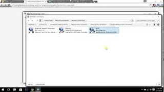 Quick Fix: Windows 10 Can't Connect to the Internet or WI-FI
