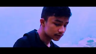 Feziboy x scaration - SPEAK AGAIN [Music Video]