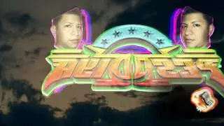 pesadiya logo test.wmv