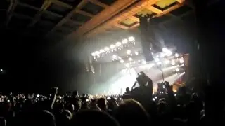 Slipknot 30/01 part 4