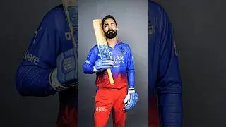 Dangerous come back 🥹💙 #ipl #ipl2024 #t20 #shorts