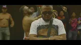 TSOTA - SAO DIA (Official Video 4K) [by YS Entertainment] RAP 2024