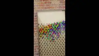 Oddly Satisfying Video With Beautiful Music BB 2