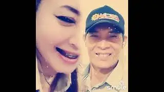 Termiskin didunia