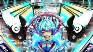 Nightcore - Wings Of Destiny (Dj Lana Extended)