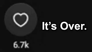 YouTube is Removing Likes AND Dislikes?!
