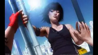 Firmament - The Gift (Special New Year Mix)