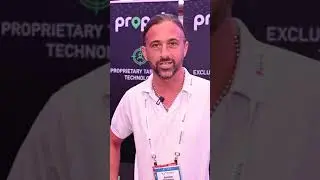 Affiliate Summit East 2019 - Meet Market