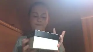Слайм посылка🦄🦄🦄🦄🦄🦄🐼🐼🐼🐼