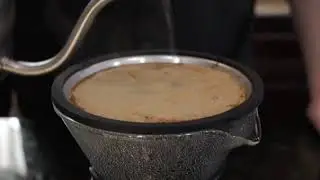 Полторы ложки сахара