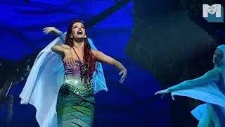 A Pequena Sereia (2022) - "O Meu Lugar"
