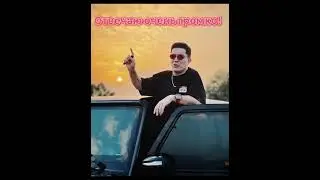 против Али не чего не имею это просто видео!У меня есть свой тг канал Дииимка и Лёёёха💗🎄жду вас)