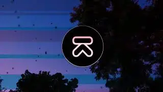Middle of the Night - Remix | TikTok