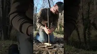 Fire hand drill PlayD es