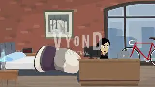 Danny Terminates GTGG2001/Grounded(Reuploaded)