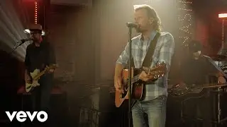 Dierks Bentley - Gone (Live From Good Morning America / 2021)