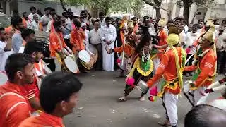 ಶ್ರೀ ಗುರು ಸಿದ್ದರಾಮೇಶ್ವರ ಜಯಂತಿ ೨೦೨೫ ಬೆಂಗಳೂರು / Sri Guru siddarameshwara Jayanti 2025 Bengaluru