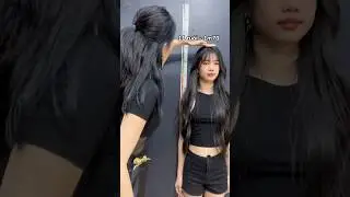 Height-enhancing exercises | Các bài tập hỗ trợ phát triển chiều cao
