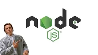 Lets solve nodejs challenge part 1