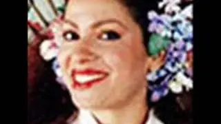 Clara Nunes Canto des Tres Racas SUBTITULADO