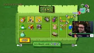 SWITCH PRO DO ALAN